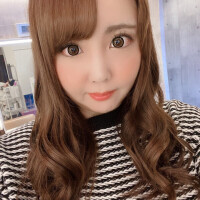 小倉はるか