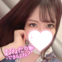 みく