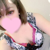 ほむら
