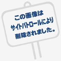 すずらん