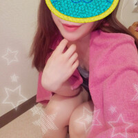 はじめ