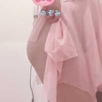 のぞみ
