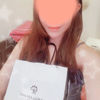 はじめ