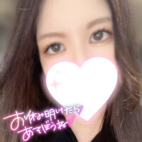 みく