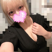 うさぎ