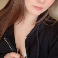 最終日！