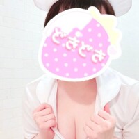 ふわふわに包まれながら💓