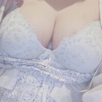 遅番です\(//∇//)\