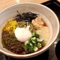 こんばんは🌛