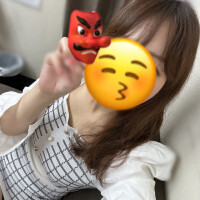 今週あいてまぷ