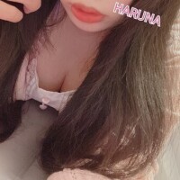 エゴ展