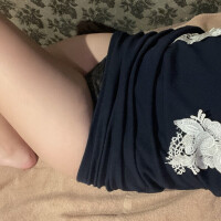 そういえば🍀