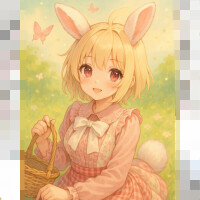 びっくりな出来事