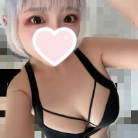 トロけちゃう、、💗