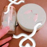 おはようございます☀️