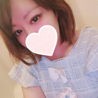 まだ雨降ってる…？