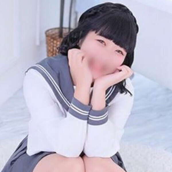 明日出勤します🍀