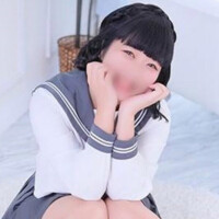 明日出勤します🍀