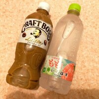 ♡⃛予約待ってるね♡⃛