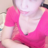 またあした