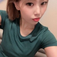 おは