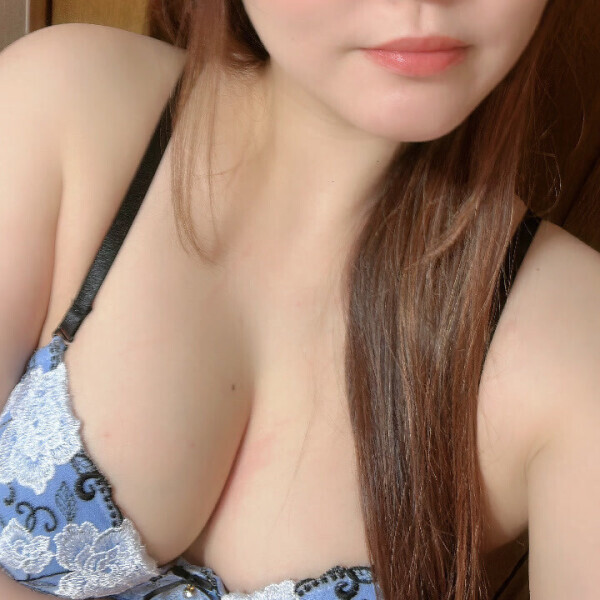 めずらしく！