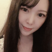 どこ舐められたい？？♡♡