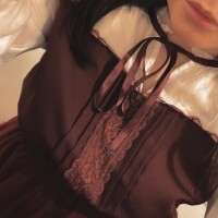 きほ