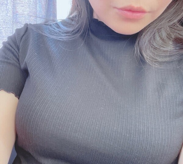 おはようございます✨