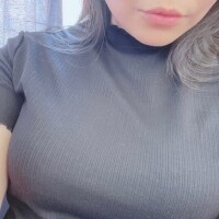 おはようございます✨