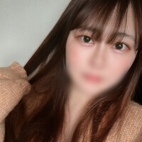 待ってるよ〜