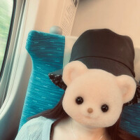 🎶あれ気づいちゃいましたか？🫧💓