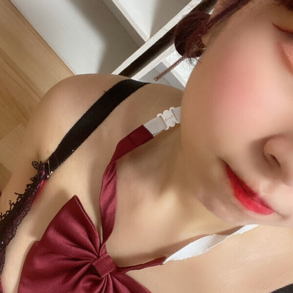 明日🍀