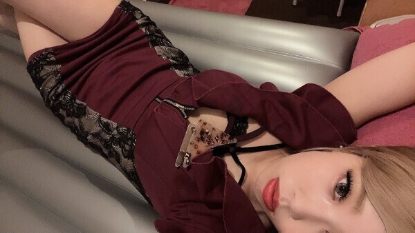 おは