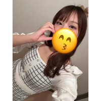 折り返しでぷ