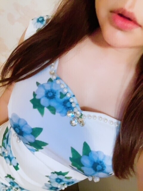 昨日はありがとう✨