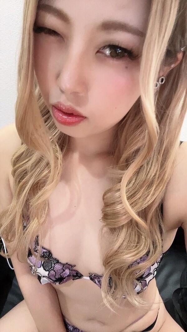 過去Pic
