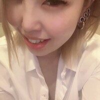 またあした