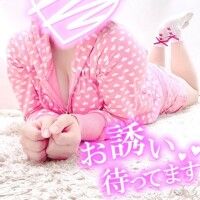 ぽむ