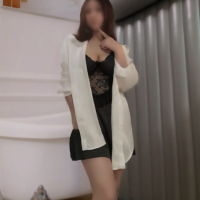初日出勤💝よろしくお願いします^_−☆