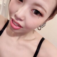 またあした