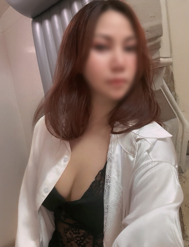 本日ありがとう╰(*´︶`*)╯♡