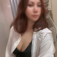 本日ありがとう╰(*´︶`*)╯♡