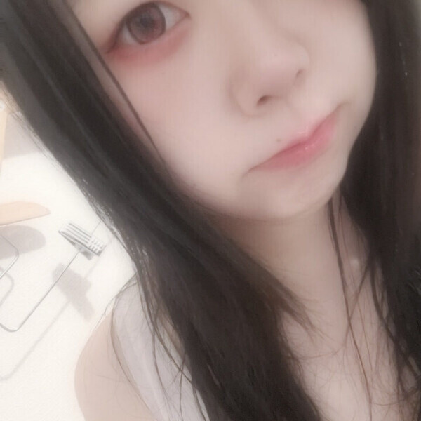 雨だけど