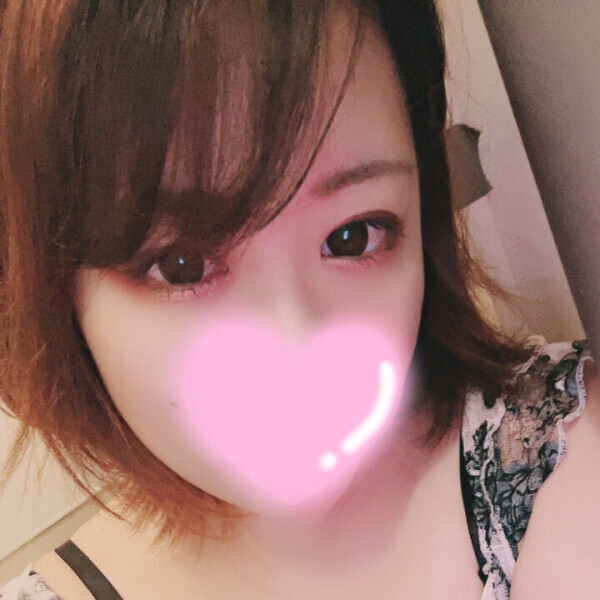 今日も元気(💪・▷・)