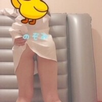 ♡24時まで♡