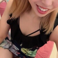 おはよ