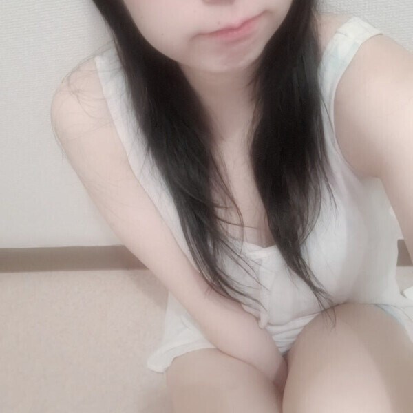 昨日とは