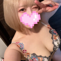 ピタッと🤫💗