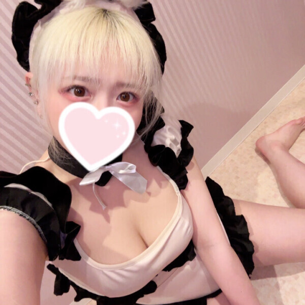 まってるよ🥹💗